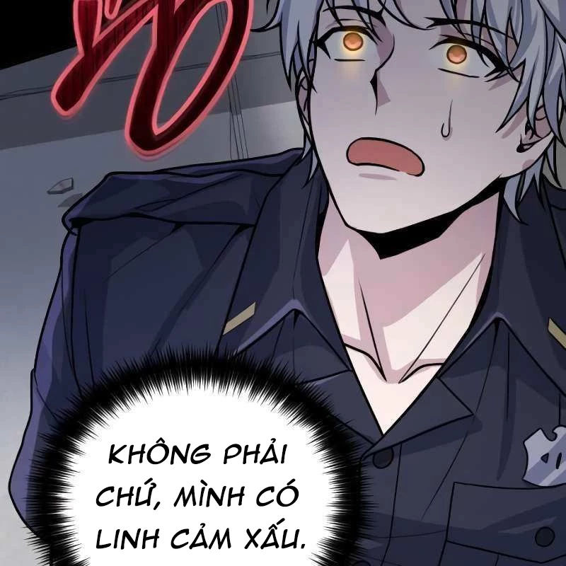 Thiên Tài Stream Game Bị Ám Ảnh Chapter 11 - Trang 2