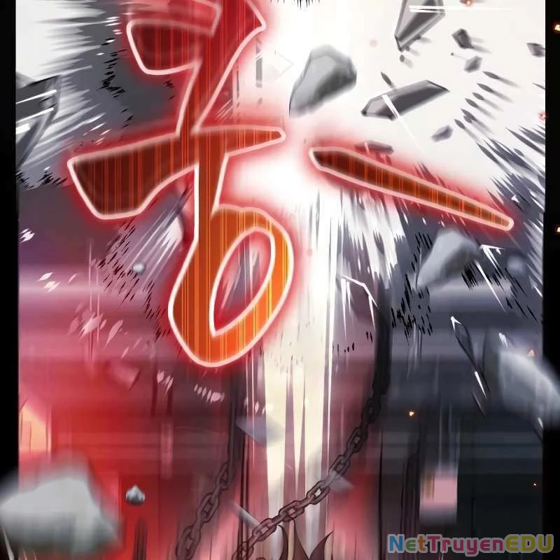Thiên Tài Stream Game Bị Ám Ảnh Chapter 11 - Trang 2