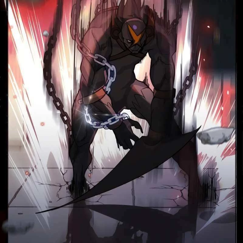 Thiên Tài Stream Game Bị Ám Ảnh Chapter 11 - Trang 2