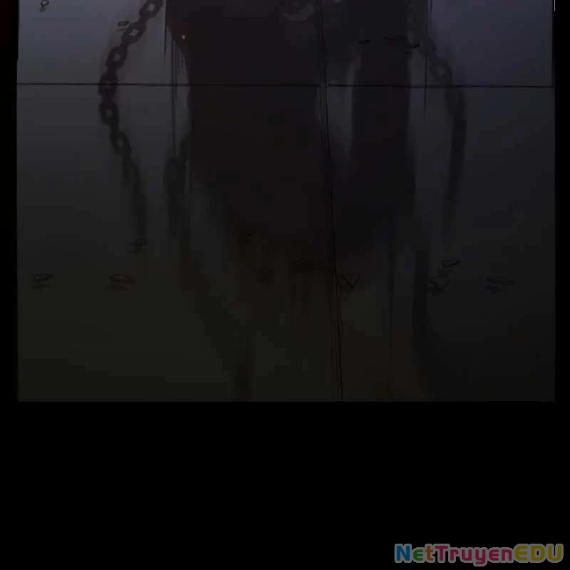 Thiên Tài Stream Game Bị Ám Ảnh Chapter 11 - Trang 2