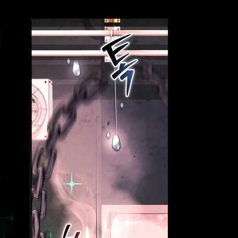 Thiên Tài Stream Game Bị Ám Ảnh Chapter 11 - Trang 2