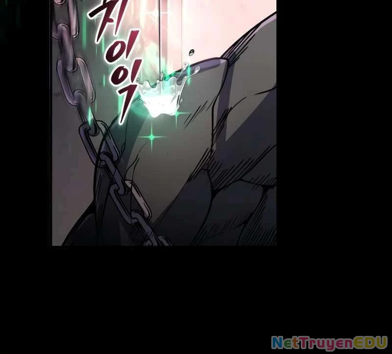 Thiên Tài Stream Game Bị Ám Ảnh Chapter 11 - Trang 2