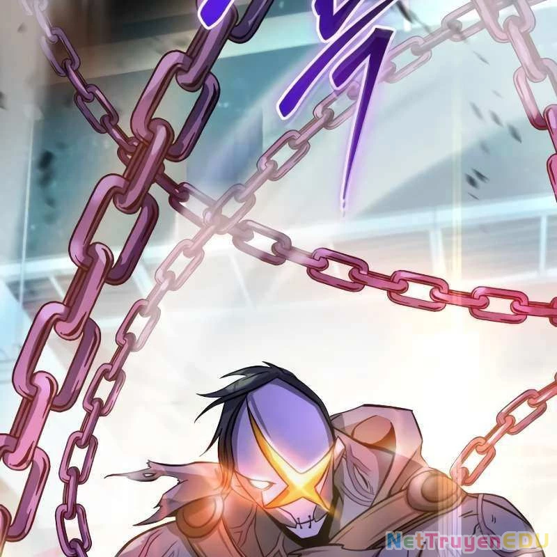 Thiên Tài Stream Game Bị Ám Ảnh Chapter 11 - Trang 2