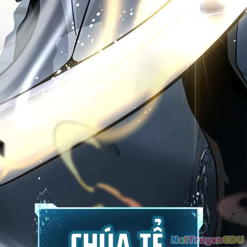Thiên Tài Stream Game Bị Ám Ảnh Chapter 11 - Trang 2