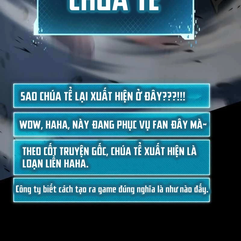 Thiên Tài Stream Game Bị Ám Ảnh Chapter 11 - Trang 2