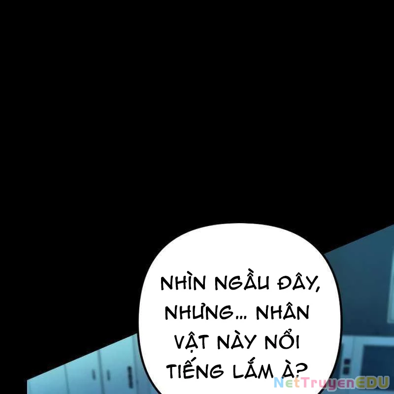 Thiên Tài Stream Game Bị Ám Ảnh Chapter 11 - Trang 2