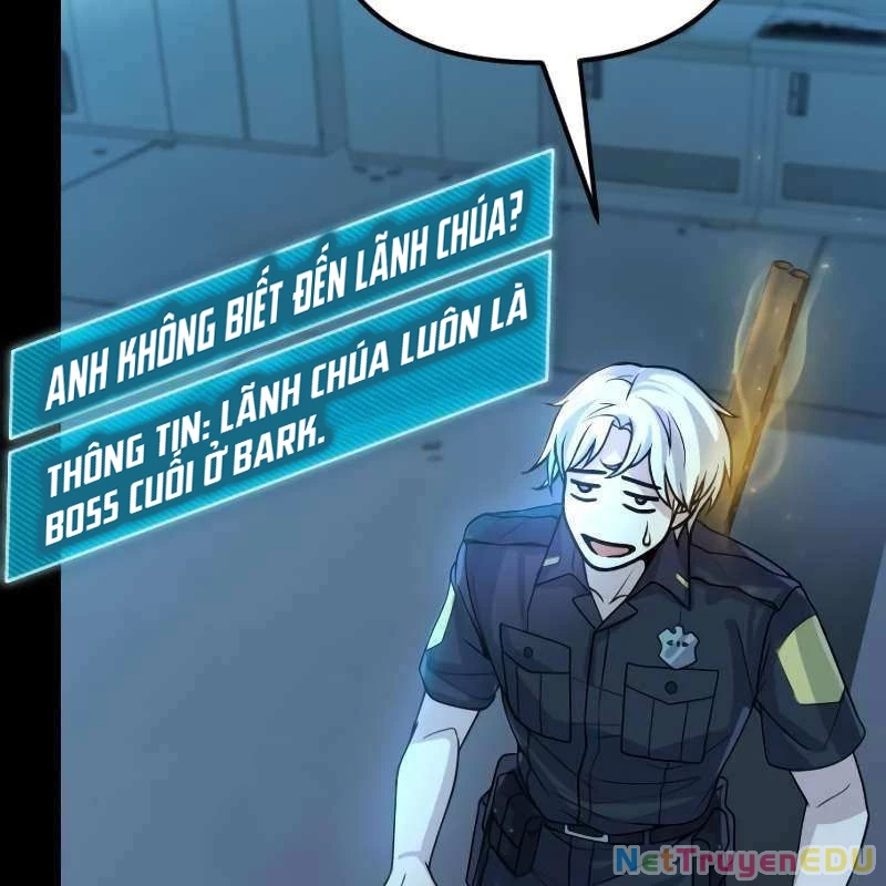 Thiên Tài Stream Game Bị Ám Ảnh Chapter 11 - Trang 2