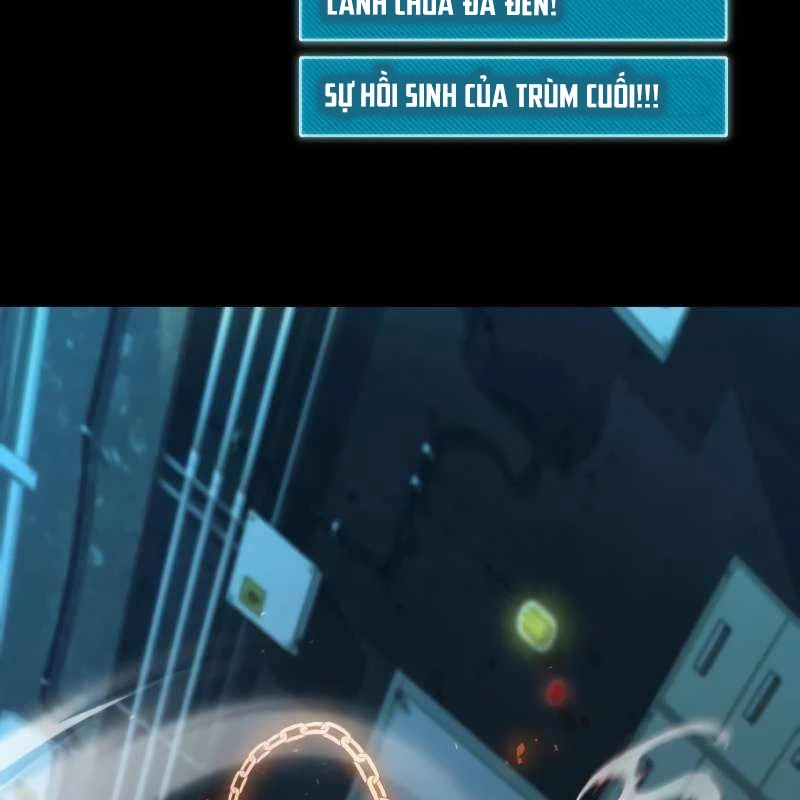 Thiên Tài Stream Game Bị Ám Ảnh Chapter 11 - Trang 2