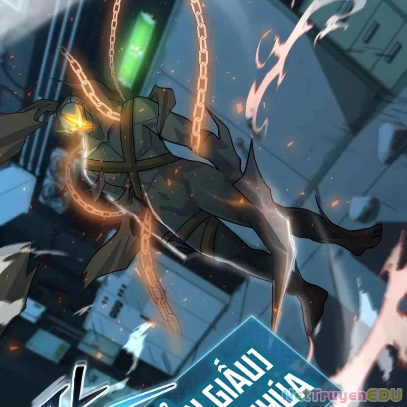 Thiên Tài Stream Game Bị Ám Ảnh Chapter 11 - Trang 2