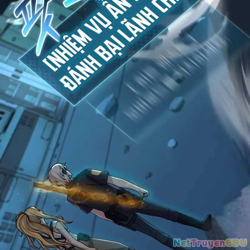 Thiên Tài Stream Game Bị Ám Ảnh Chapter 11 - Trang 2