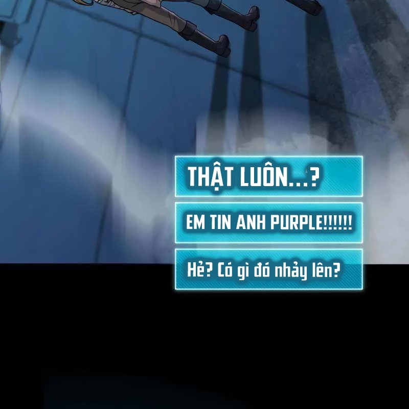Thiên Tài Stream Game Bị Ám Ảnh Chapter 11 - Trang 2