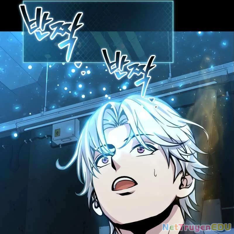 Thiên Tài Stream Game Bị Ám Ảnh Chapter 11 - Trang 2