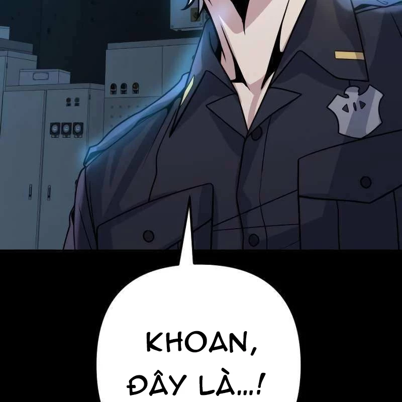Thiên Tài Stream Game Bị Ám Ảnh Chapter 11 - Trang 2