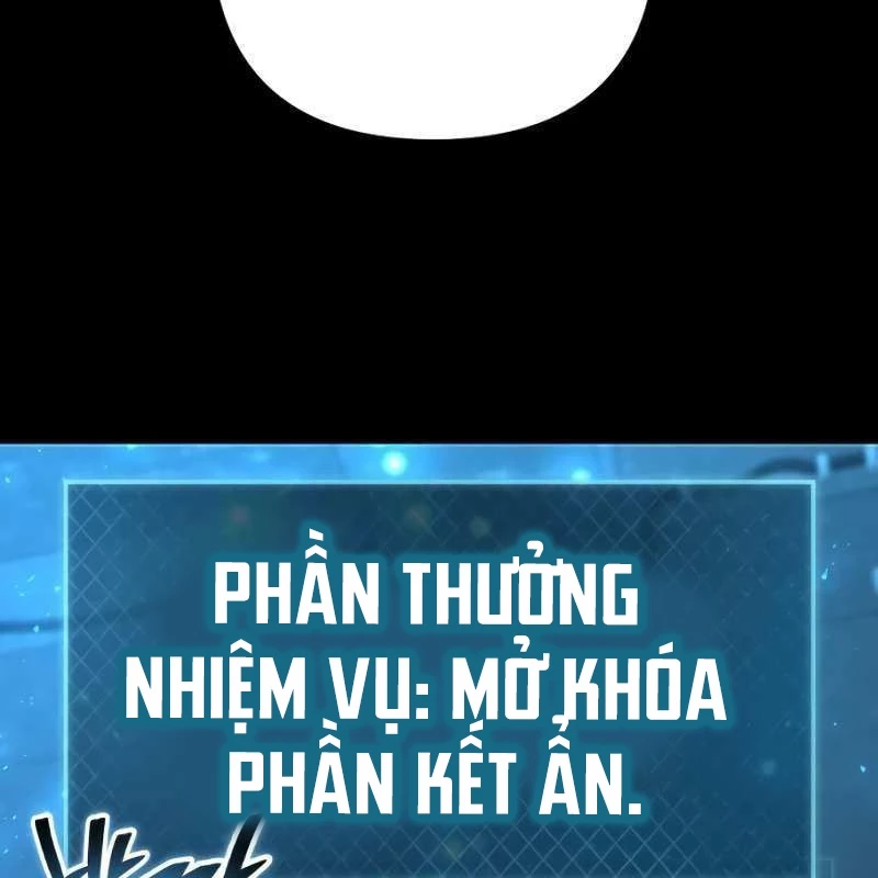Thiên Tài Stream Game Bị Ám Ảnh Chapter 11 - Trang 2