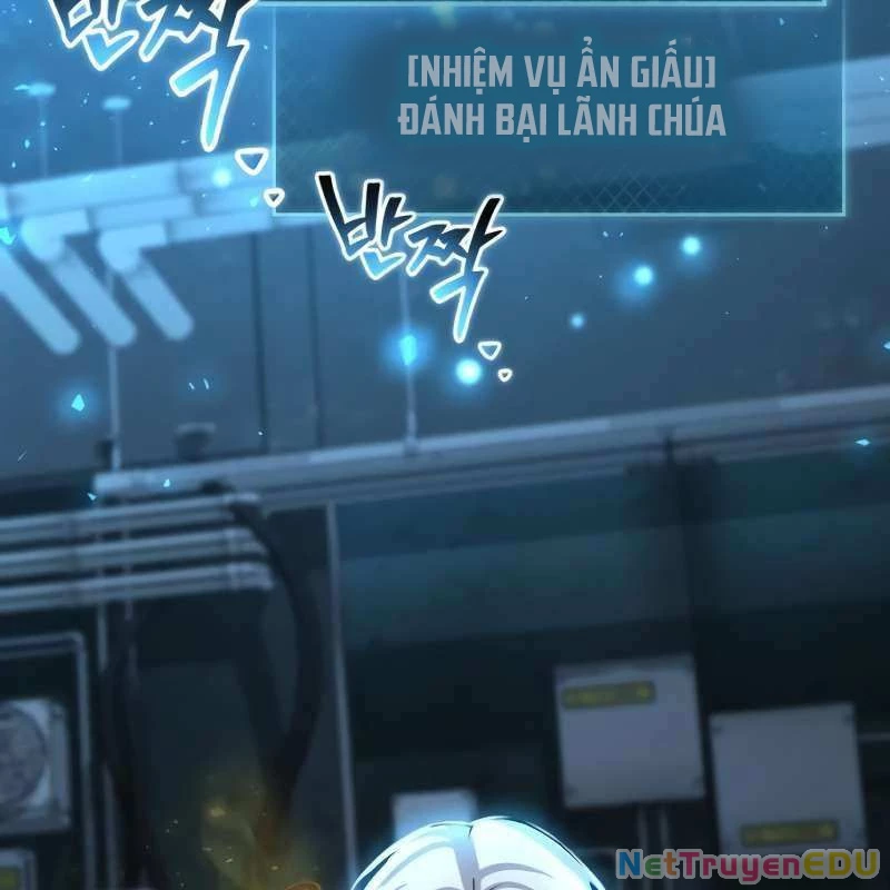 Thiên Tài Stream Game Bị Ám Ảnh Chapter 11 - Trang 2