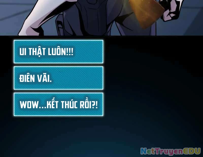 Thiên Tài Stream Game Bị Ám Ảnh Chapter 11 - Trang 2