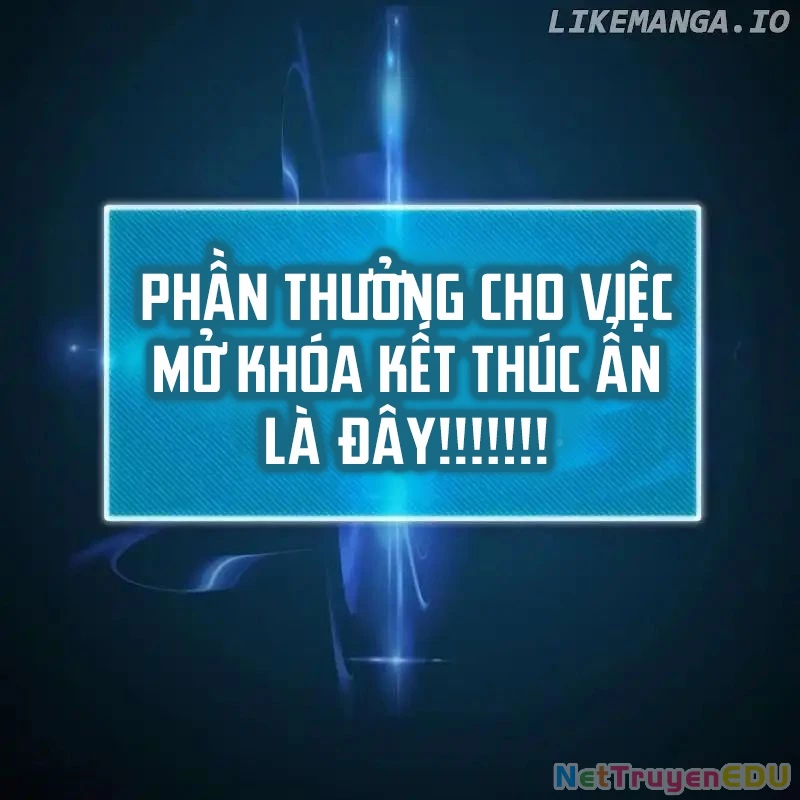 Thiên Tài Stream Game Bị Ám Ảnh Chapter 11 - Trang 2