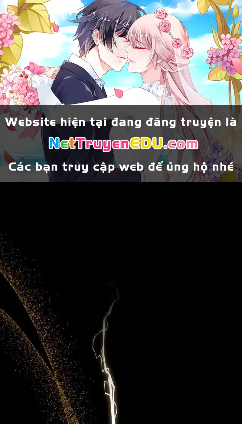 Thiên Tài Stream Game Bị Ám Ảnh Chapter 11 - Trang 2