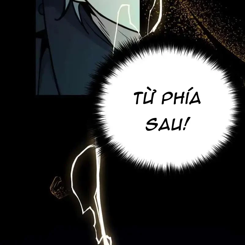 Thiên Tài Stream Game Bị Ám Ảnh Chapter 11 - Trang 2