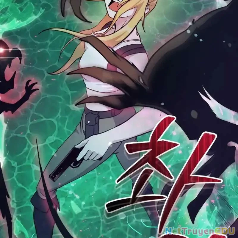 Thiên Tài Stream Game Bị Ám Ảnh Chapter 11 - Trang 2