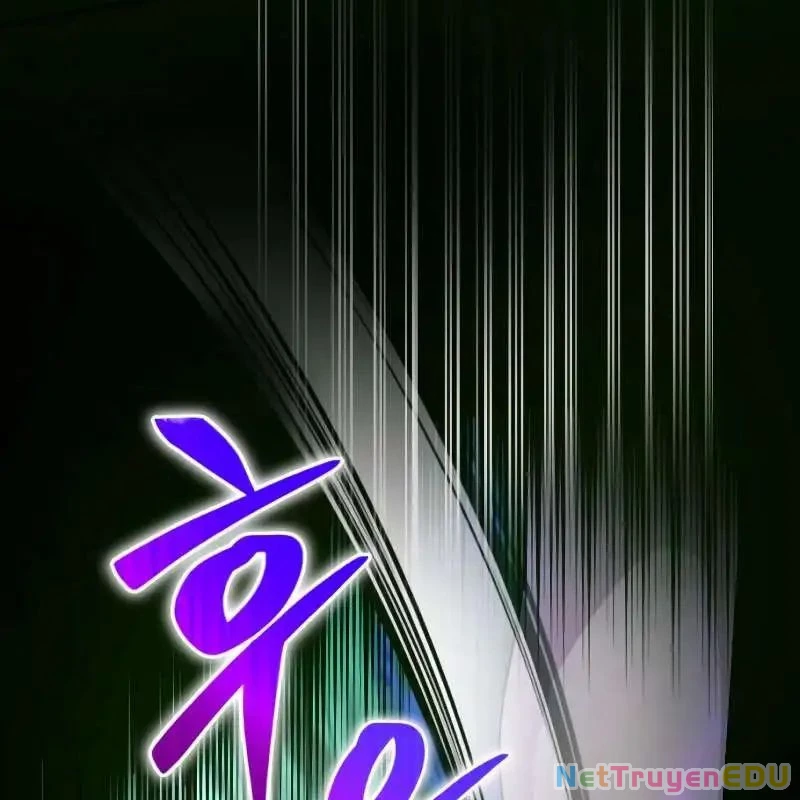 Thiên Tài Stream Game Bị Ám Ảnh Chapter 11 - Trang 2