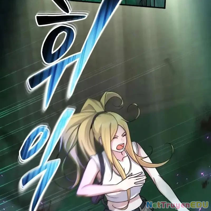 Thiên Tài Stream Game Bị Ám Ảnh Chapter 11 - Trang 2