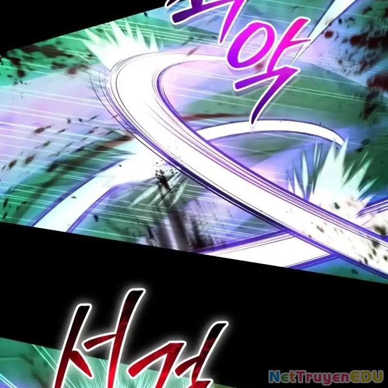Thiên Tài Stream Game Bị Ám Ảnh Chapter 11 - Trang 2