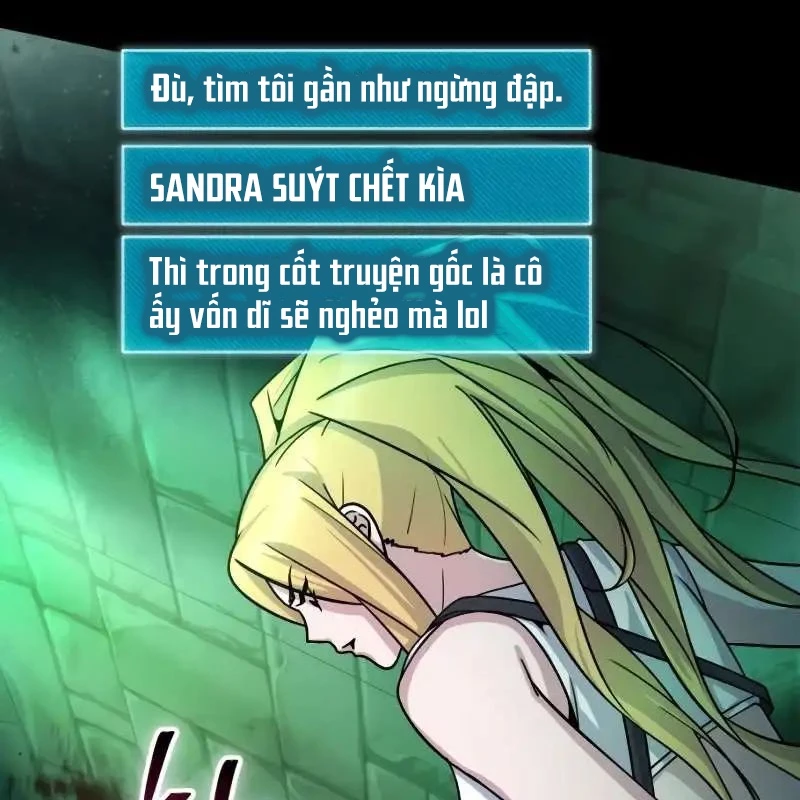 Thiên Tài Stream Game Bị Ám Ảnh Chapter 11 - Trang 2