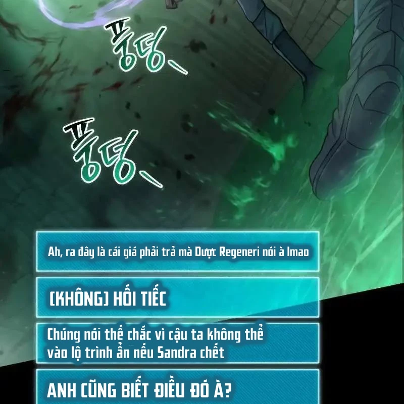 Thiên Tài Stream Game Bị Ám Ảnh Chapter 11 - Trang 2