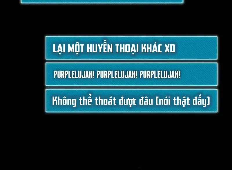 Thiên Tài Stream Game Bị Ám Ảnh Chapter 11 - Trang 2