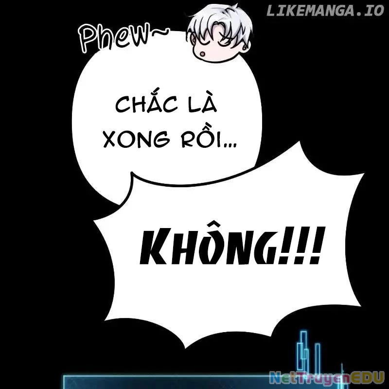 Thiên Tài Stream Game Bị Ám Ảnh Chapter 11 - Trang 2
