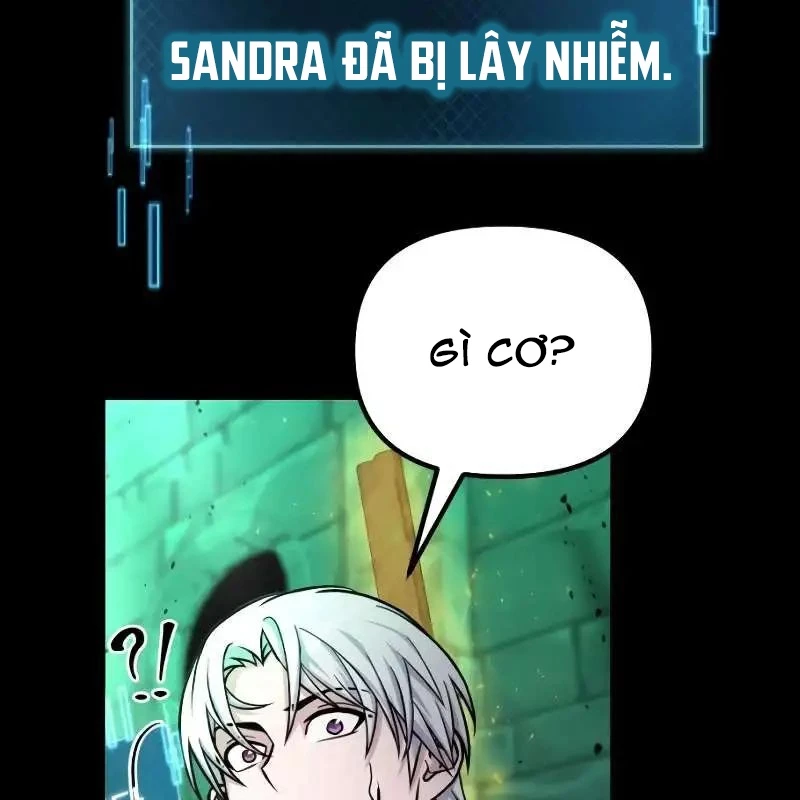 Thiên Tài Stream Game Bị Ám Ảnh Chapter 11 - Trang 2