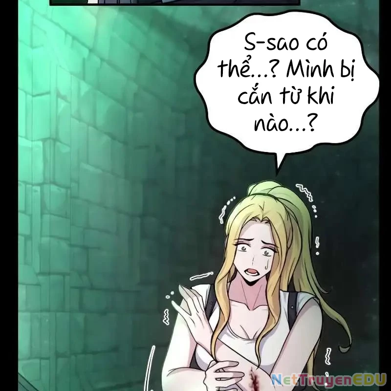 Thiên Tài Stream Game Bị Ám Ảnh Chapter 11 - Trang 2