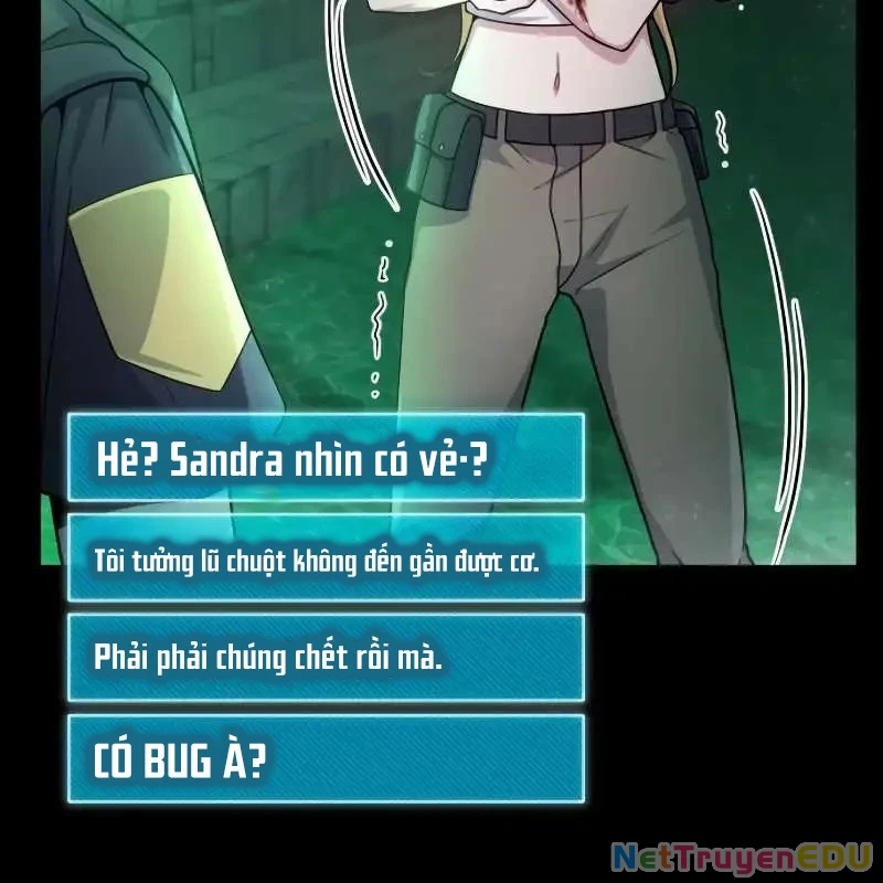 Thiên Tài Stream Game Bị Ám Ảnh Chapter 11 - Trang 2