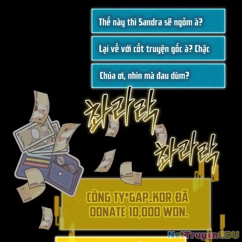 Thiên Tài Stream Game Bị Ám Ảnh Chapter 11 - Trang 2
