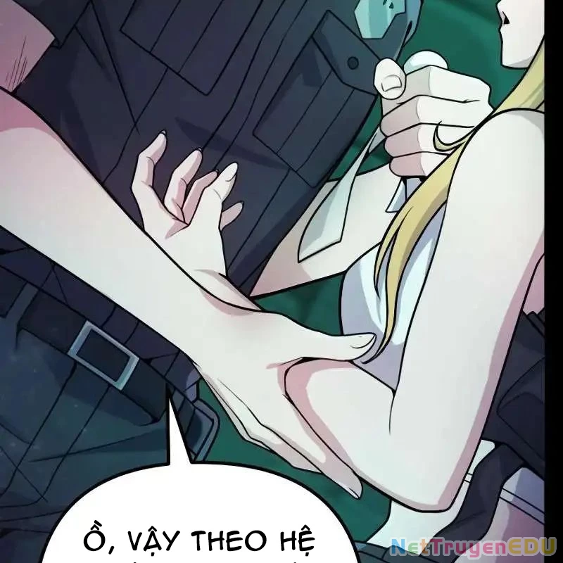 Thiên Tài Stream Game Bị Ám Ảnh Chapter 11 - Trang 2