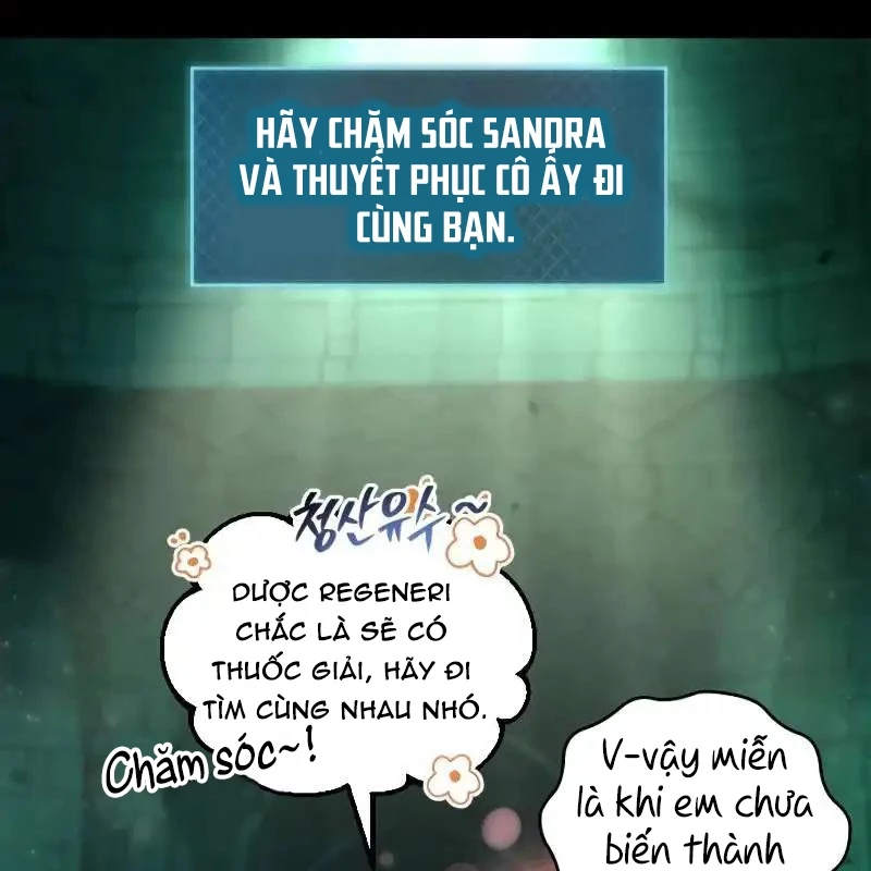 Thiên Tài Stream Game Bị Ám Ảnh Chapter 11 - Trang 2