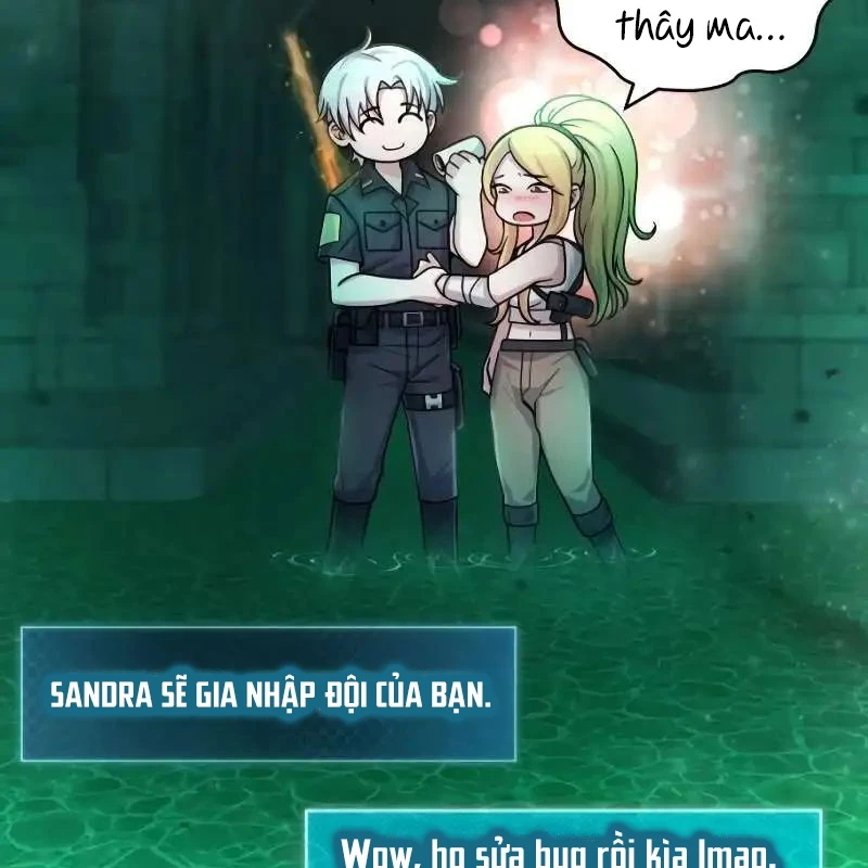 Thiên Tài Stream Game Bị Ám Ảnh Chapter 11 - Trang 2