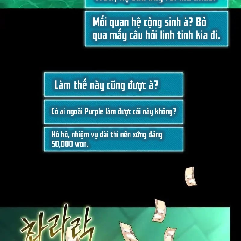 Thiên Tài Stream Game Bị Ám Ảnh Chapter 11 - Trang 2