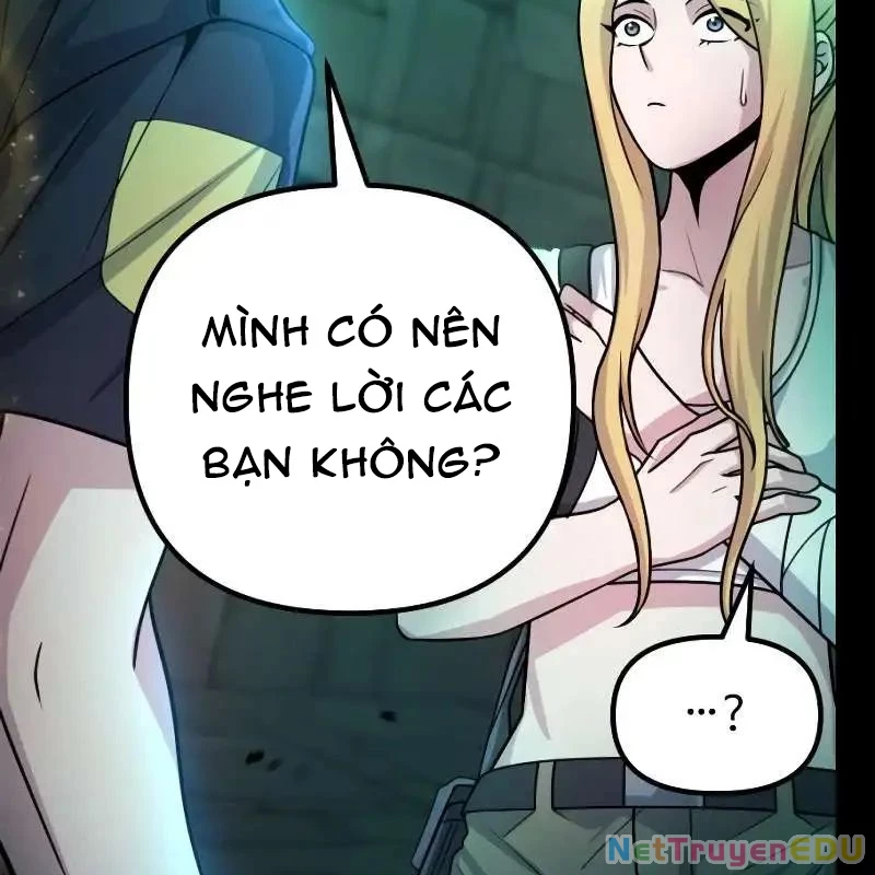 Thiên Tài Stream Game Bị Ám Ảnh Chapter 11 - Trang 2