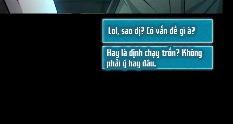 Thiên Tài Stream Game Bị Ám Ảnh Chapter 11 - Trang 2