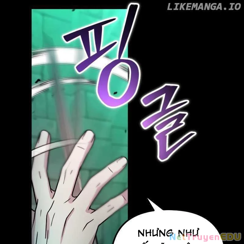 Thiên Tài Stream Game Bị Ám Ảnh Chapter 11 - Trang 2