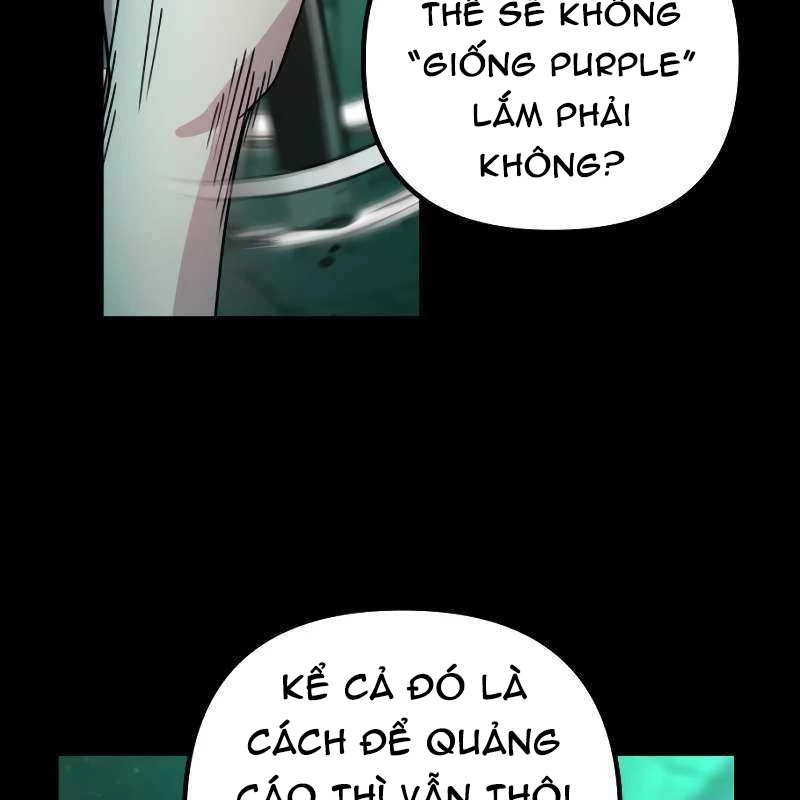 Thiên Tài Stream Game Bị Ám Ảnh Chapter 11 - Trang 2