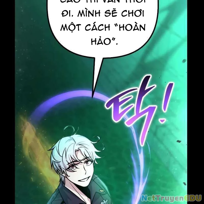 Thiên Tài Stream Game Bị Ám Ảnh Chapter 11 - Trang 2