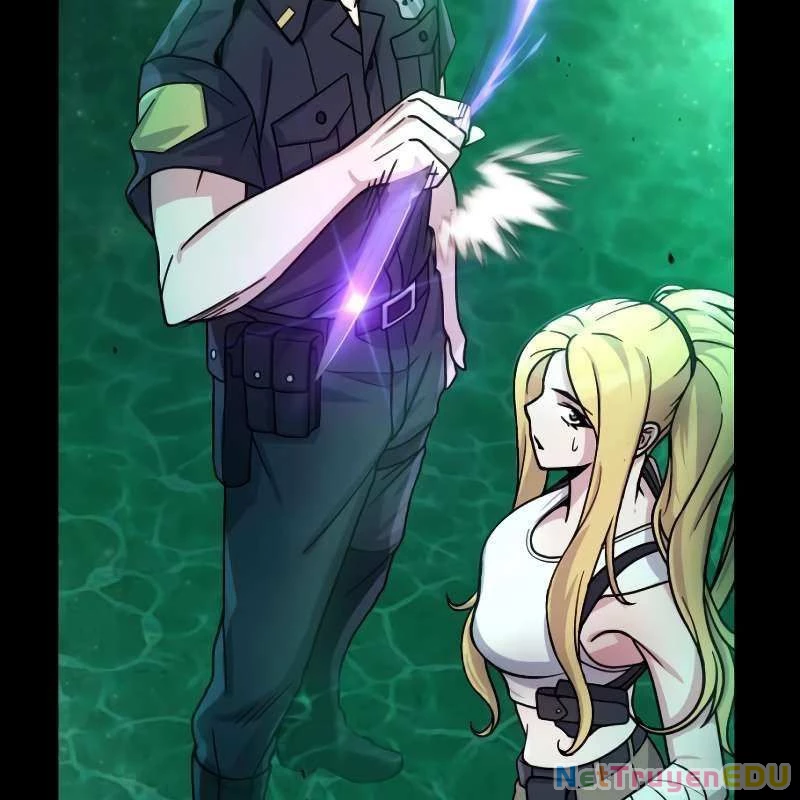 Thiên Tài Stream Game Bị Ám Ảnh Chapter 11 - Trang 2