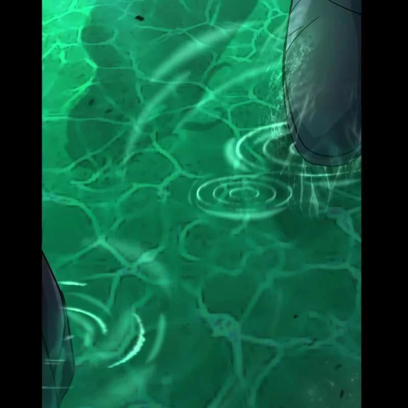 Thiên Tài Stream Game Bị Ám Ảnh Chapter 11 - Trang 2