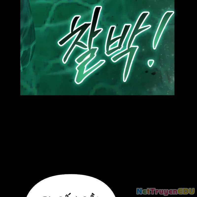 Thiên Tài Stream Game Bị Ám Ảnh Chapter 11 - Trang 2