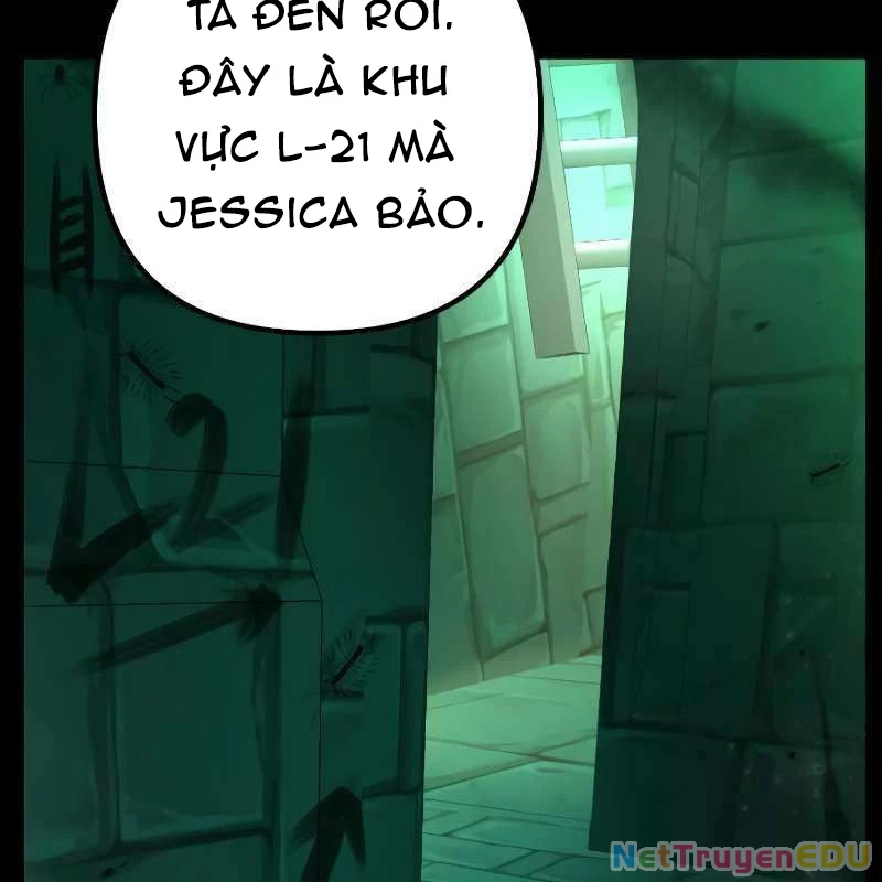 Thiên Tài Stream Game Bị Ám Ảnh Chapter 11 - Trang 2