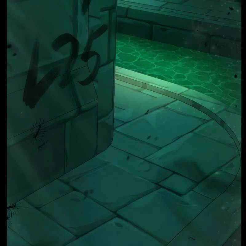 Thiên Tài Stream Game Bị Ám Ảnh Chapter 11 - Trang 2