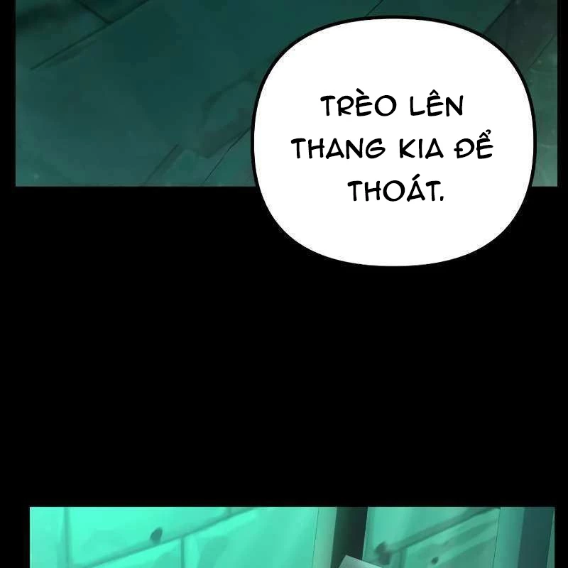 Thiên Tài Stream Game Bị Ám Ảnh Chapter 11 - Trang 2